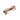 La Condamine - Monaco by Eye Respect- Colour Crystal Brown Gradient