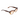 La Condamine - Monaco by Eye Respect- Colour Crystal Brown Gradient