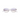 La Condamine - Monaco by Eye Respect- Colour Crystal