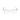 La Condamine - Monaco by Eye Respect- Colour Crystal