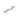 La Condamine - Monaco by Eye Respect- Colour Crystal