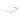 La Condamine - Monaco by Eye Respect- Colour Crystal