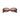 Fontvieille - Monaco by Eye Respect- Colour Tortoise