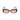 Fontvieille - Monaco by Eye Respect- Colour Tortoise