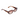 Fontvieille - Monaco by Eye Respect- Colour Tortoise