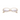 Fontvieille - Monaco by Eye Respect- Colour Mother of Pearl