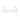 Fontvieille - Monaco by Eye Respect- Colour Mother of Pearl