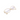 Fontvieille - Monaco by Eye Respect- Colour Mother of Pearl