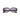 Jardin Exotique - Monaco by Eye Respect- Colour Black