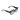 Jardin Exotique - Monaco by Eye Respect- Colour Black
