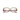 Jardin Exotique - Monaco by Eye Respect- Colour Crystal Green Gradient