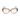Jardin Exotique - Monaco by Eye Respect- Colour Crystal Green Gradient