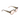 Jardin Exotique - Monaco by Eye Respect- Colour Crystal Green Gradient