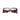 Larvotto - Monaco by Eye Respect- Colour Havana Tortoiseshell