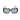 Larvotto - Monaco by Eye Respect- Colour Havana Tortoiseshell