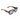 Larvotto - Monaco by Eye Respect- Colour Havana Tortoiseshell