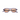 Moneghetti - Monaco by Eye Respect- Colour Crystal Navy