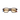 Monte Carlo - Monaco by Eye Respect- Colour Black