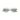 Monte Carlo - Monaco by Eye Respect- Colour Liquid Gold