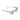 Monte Carlo - Monaco by Eye Respect- Colour Liquid Gold