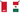 F1TRS009 - Mexico