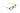Minions Eyewear MO21022