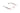 Minions Eyewear MO21028