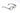 Minions Eyewear MO21078