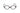 Minions Eyewear MO21078