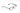 Minions Eyewear MO21093