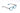 Minions Eyewear MO21094