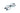 Minions Eyewear MO21094