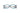 Minions Eyewear MO21094