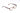 Minions Eyewear MO21100
