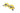 Minions Eyewear Sunglasses MS21006