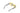 Minions Eyewear Sunglasses MS21006