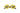 Minions Eyewear Sunglasses MS21006