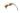 Minions Eyewear Sunglasses MS21006