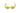 Minions Eyewear Sunglasses MS21006