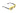 Minions Eyewear Sunglasses MS21006