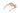 Minions Eyewear Sunglasses MS21007