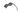 Minions Eyewear Sunglasses MS21008