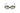 Minions Eyewear Sunglasses MS21008