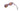 Minions Eyewear Sunglasses MS21010