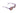 Minions Eyewear Sunglasses MS21010