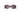 Minions Eyewear Sunglasses MS21010
