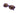 Minions Eyewear Sunglasses MS21010