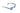 Minions Eyewear Sunglasses MS21011