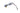 Minions Eyewear Sunglasses MS21011