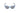 Minions Eyewear Sunglasses MS21011